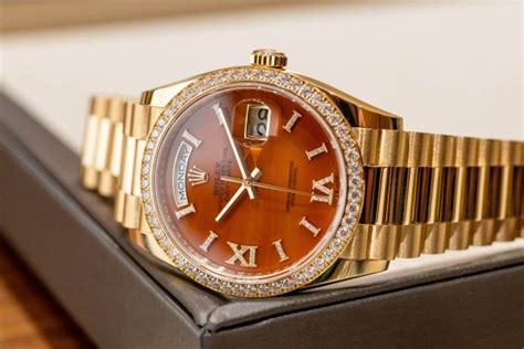 quanto costa un rolex d& 39|catalogo rolex con prezzi.